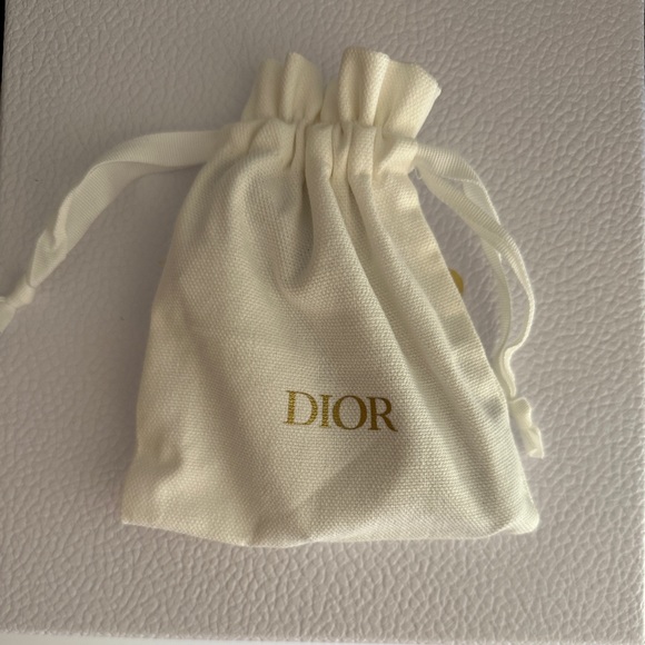 Diorshow Mascara - Picture 4 of 5